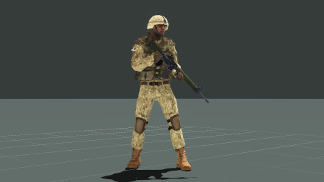 tfc_soldier_army_c7_ar_ca